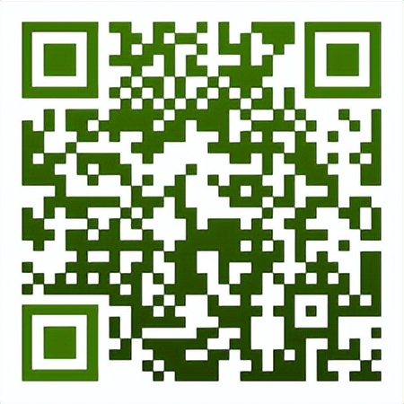 为光明代言！首届“光明礼”产品征集正式启动