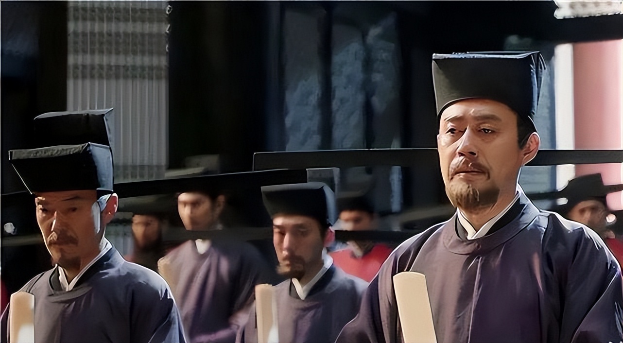 取名不能乱用王字,古代好听的女孩名字带王字