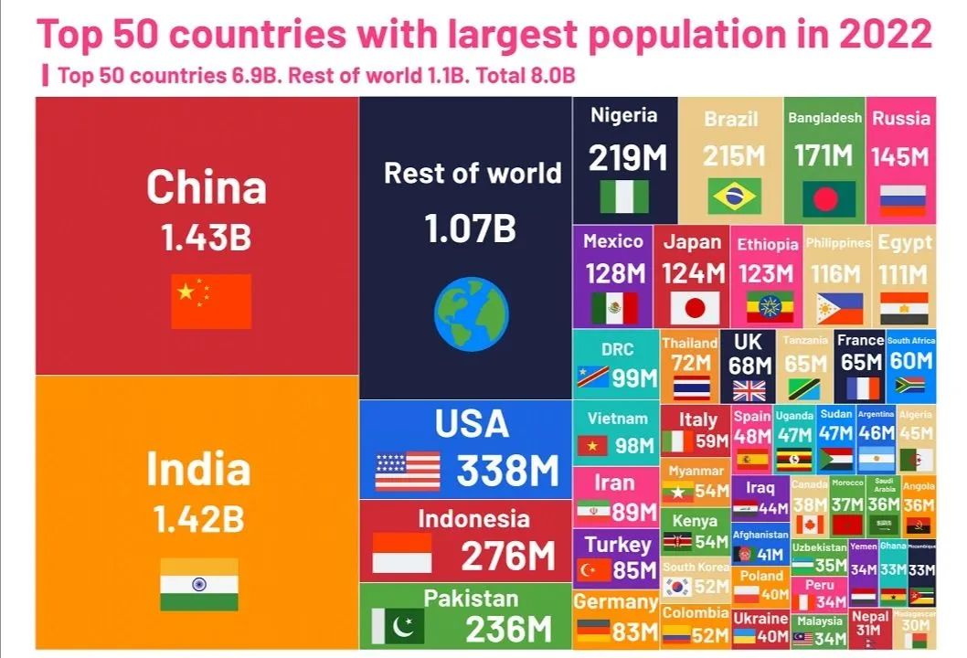 微软openai对企业的帮助,微软和openai计划投资1000亿