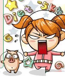 小时候过冬必备的取暖神器,简单又好用的取暖神器