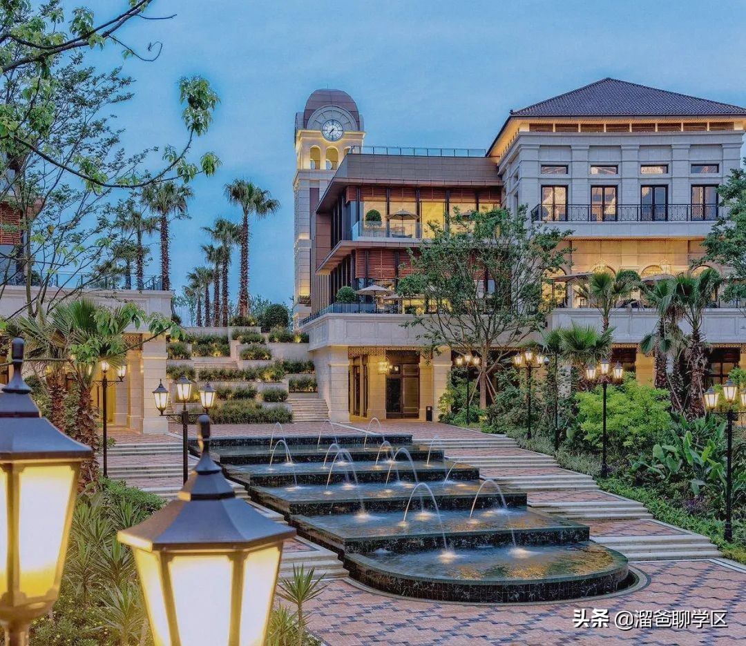 售楼部如何建设,建一个售楼部多少钱