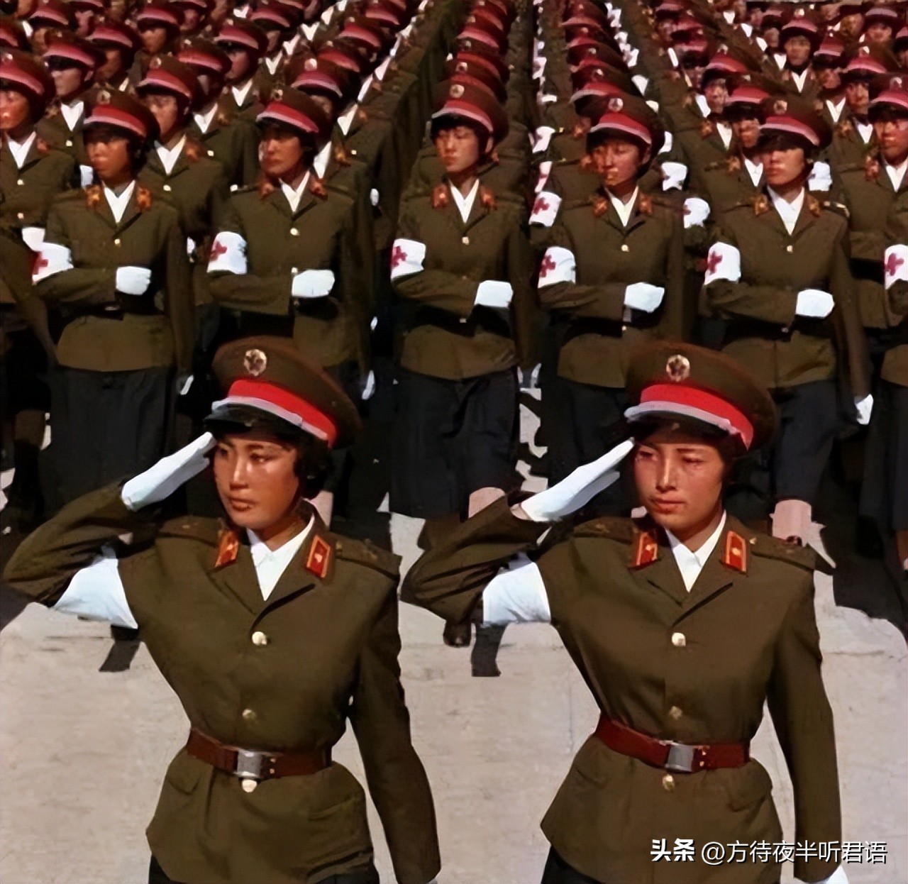 九十年代南京城老照片,以前的南京城的老照片