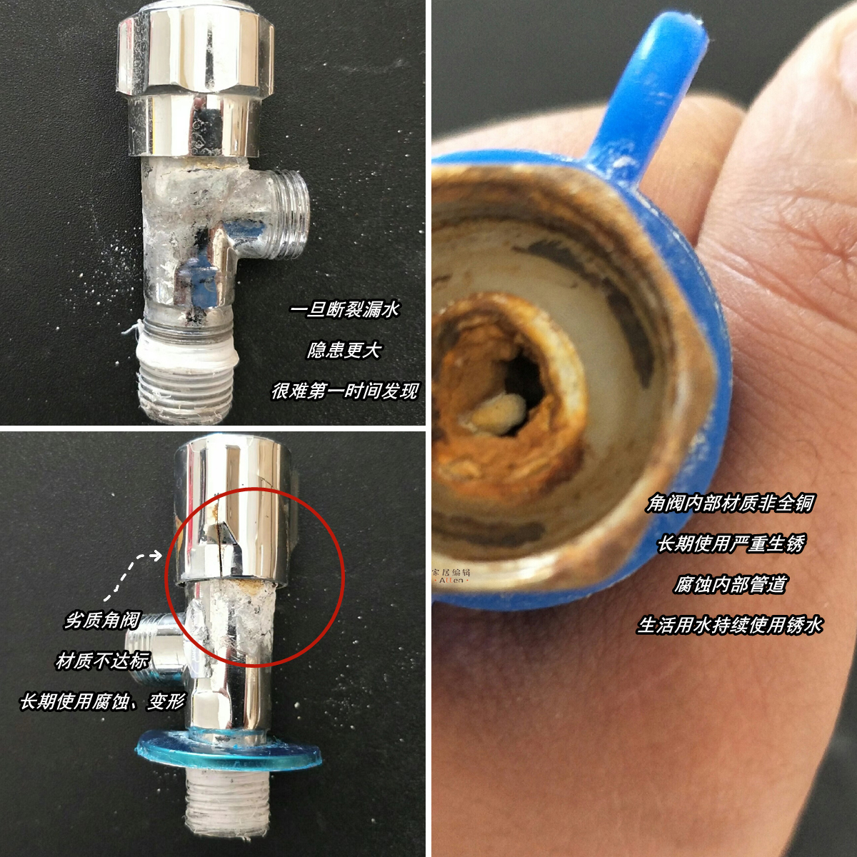 装修前哪些东西需要提前买,装修开始前哪些东西需要提前购买