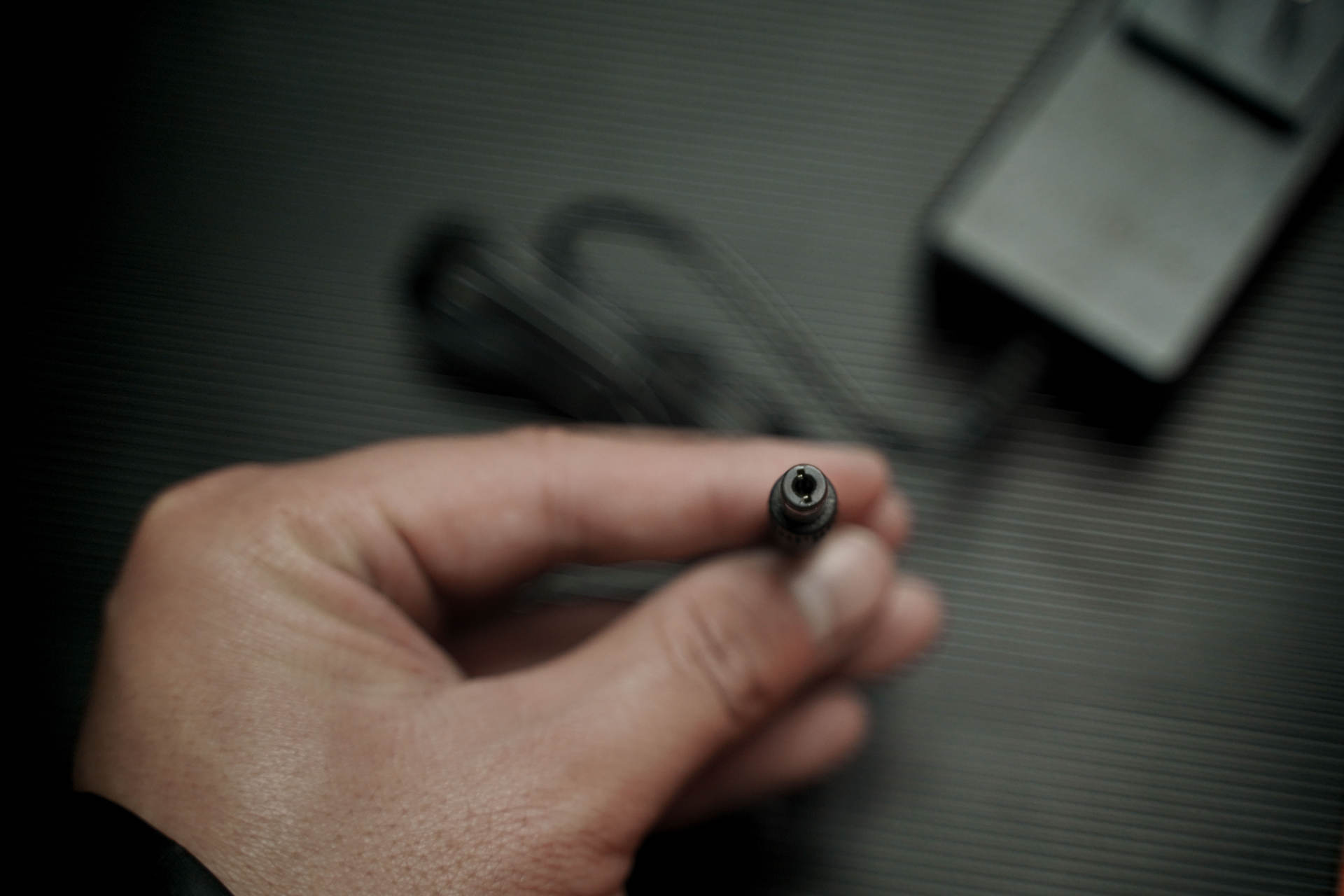 奥睿科220v移动电源,奥睿科at150户外移动电源