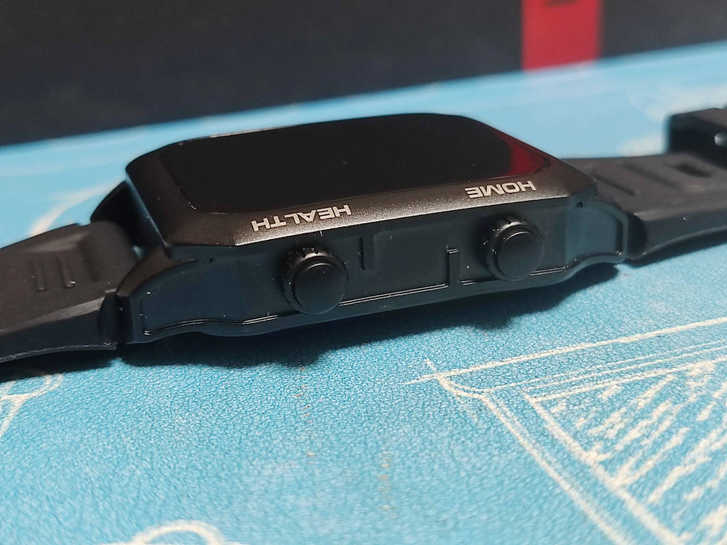 dido智能手表哪款测血压准,didoe30智能手表测血压怎么样