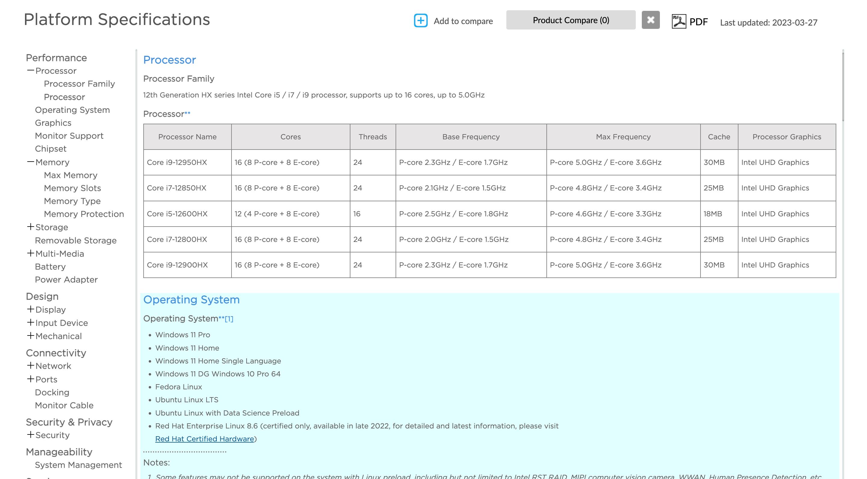 移动工作站优缺点,移动工作站有必要吗