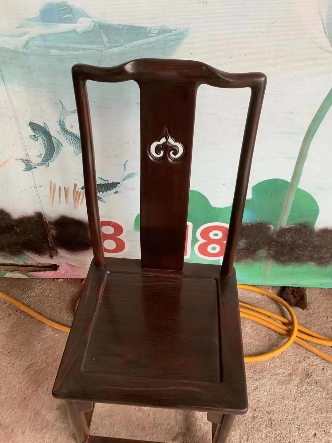 大红酸枝138的餐桌价格,大红酸枝餐桌十二件套