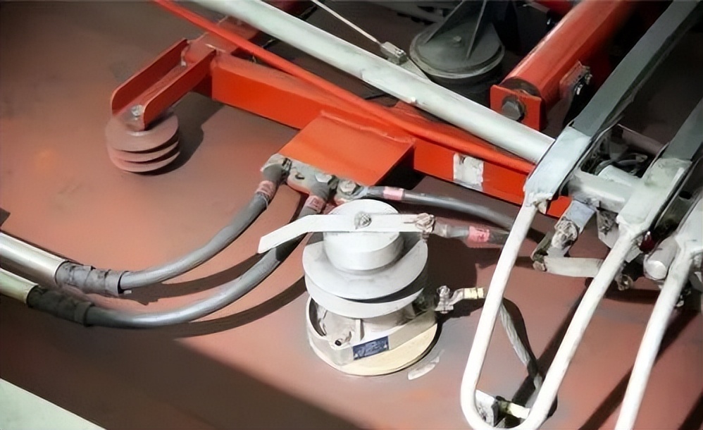 下雨地铁会不会被淹,下雨天地铁站会漏水吗