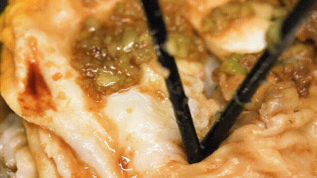 暑假旅游美食线路攻略大全,暑假旅游特色美食和景点