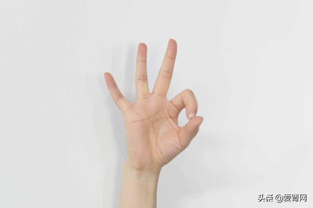 备孕、怀孕后一定要谨慎对待的药物！否则很危险