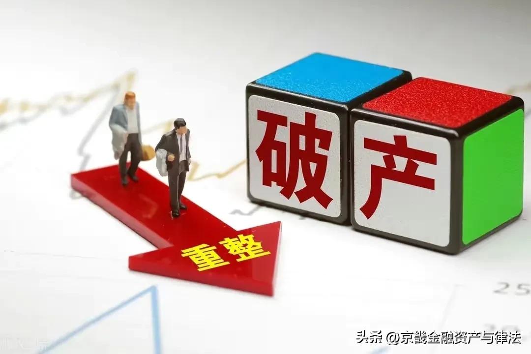 金融机构经济纠纷诉讼流程,金融机构债务清偿流程