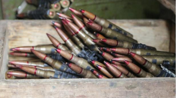 俄罗斯电器出售,俄罗斯电器用品