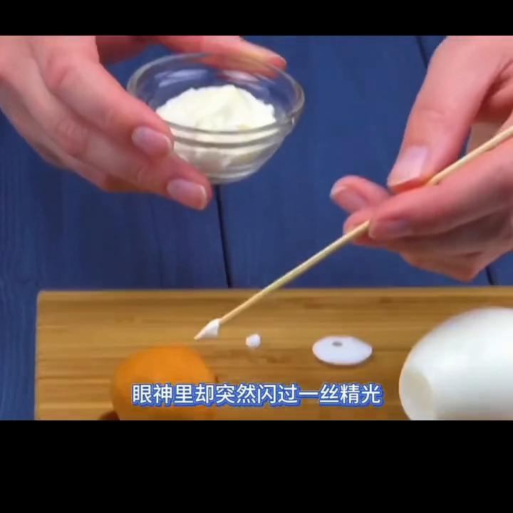 抖音首页搜小程序故事会,怎么在抖音进入故事会小程序