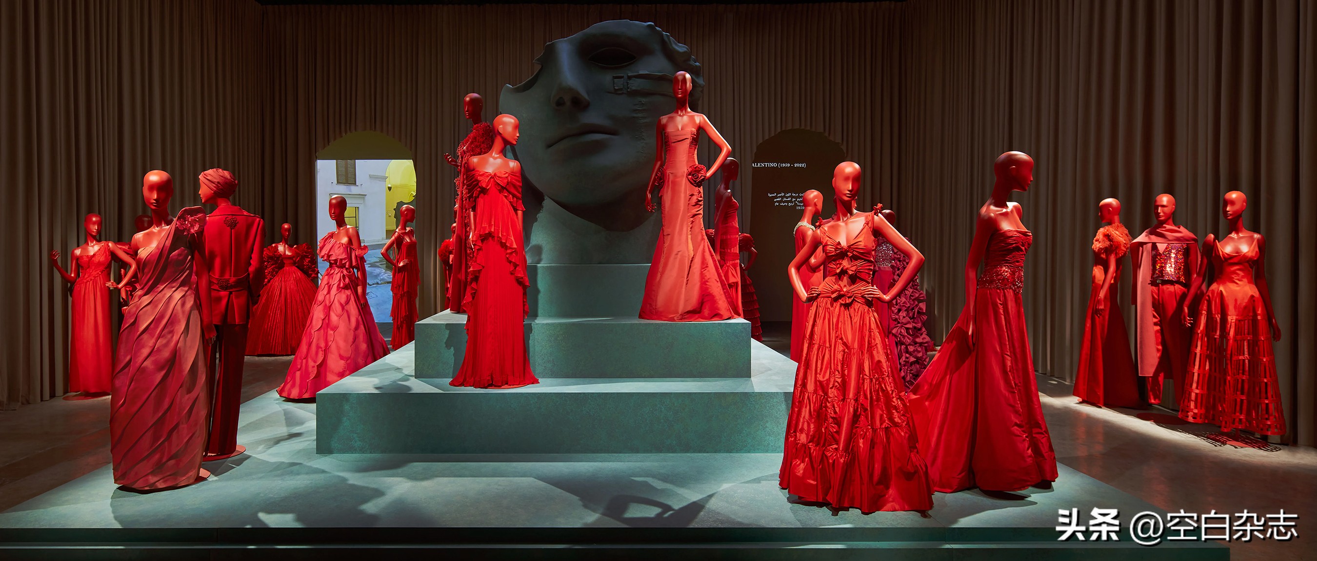 浜斿崄搴︾孩瑙ｈ,50搴︾孩涓庨粦