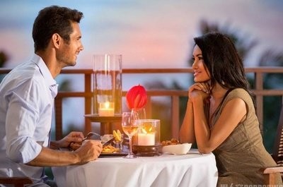 真直男和假直男你分得清吗,真正的直男会承认自己是直男吗