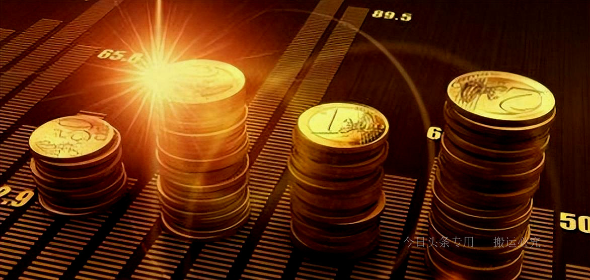 威士顿上市首日涨幅,威士顿上市能盈利多少