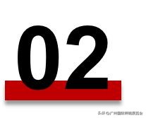 2022年世界杯球场介绍图文,世界杯球场盘点