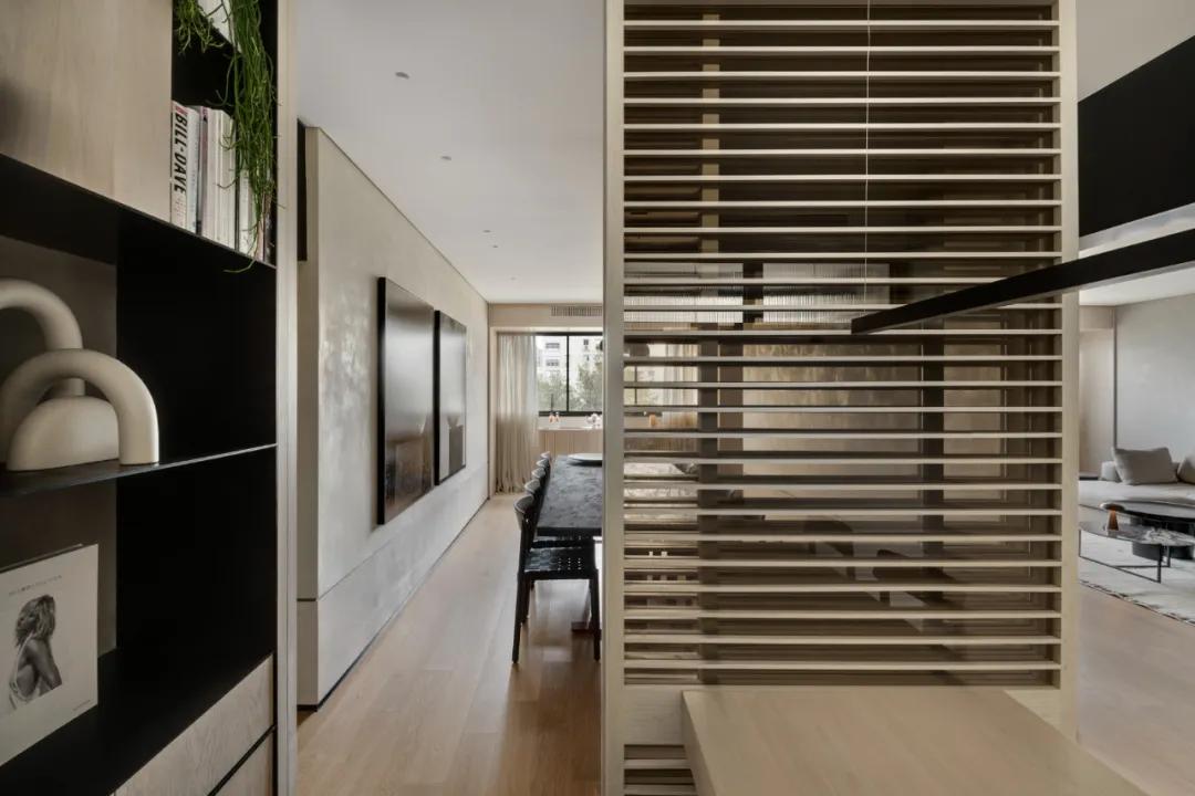 优雅的质感房子,特别雅致的房子