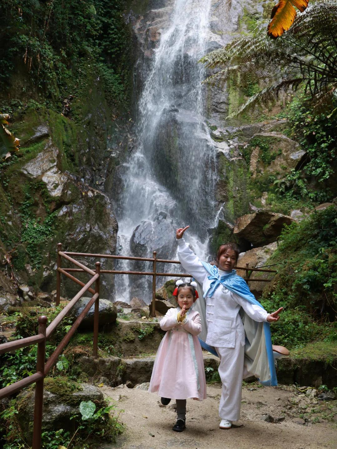 腾冲十里樱花风景区,腾冲到樱花谷旅游攻略