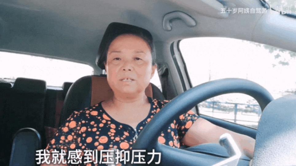 西门庆成长为极品渣男的过程,西门庆真的是渣男吗