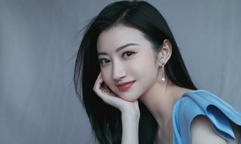 陈思诚朱一龙新合作,陈思诚谈消失的她朱一龙的演技