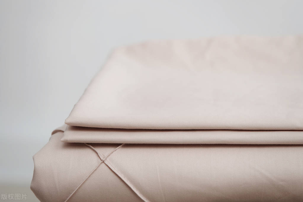 床上用品怎么看支数,床上用品怎么选择支数