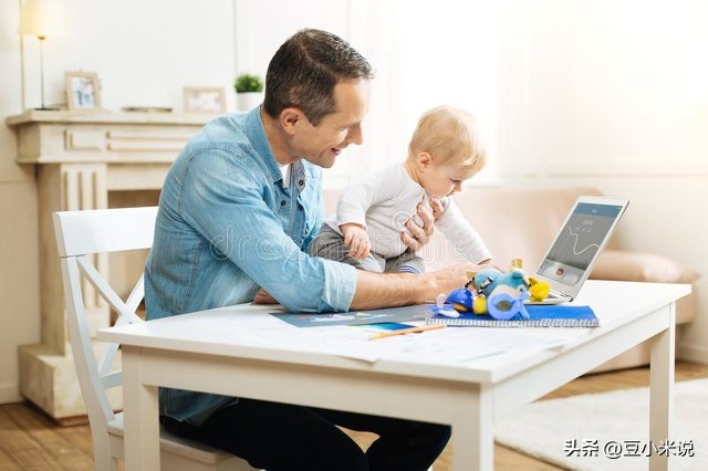 人工智能机器人适合小孩学吗,孩子对未来人工智能的看法