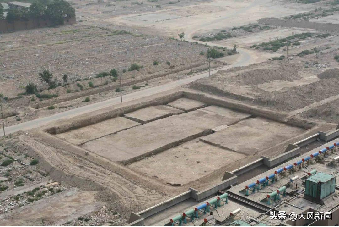 涓濊矾瀵硅瘽鏁︾厡,瑙佽瘉鐩涘攼鏂囧寲鍜屼笣缁镐箣璺殑杈夌厡