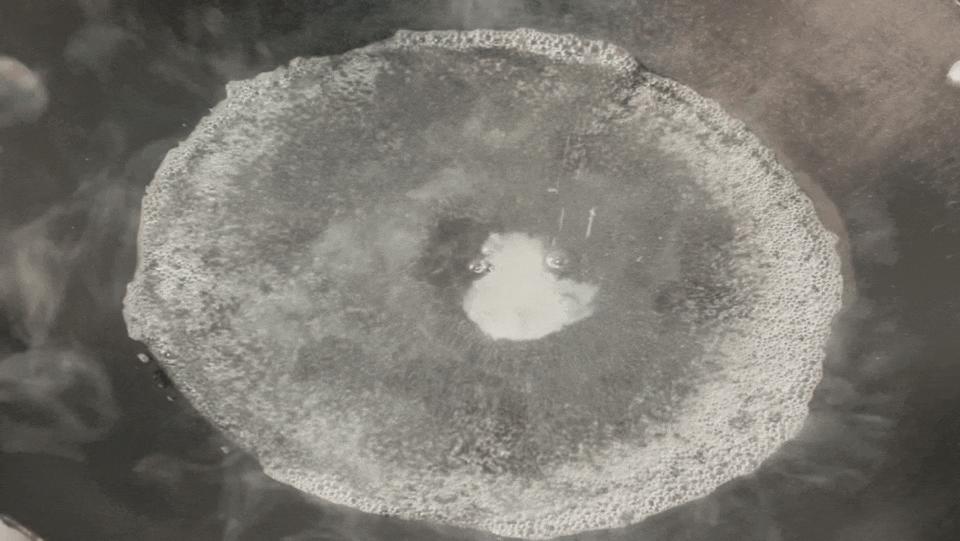 艾草煮鸡蛋有什么好处,艾草煮鸡蛋什么功效最好