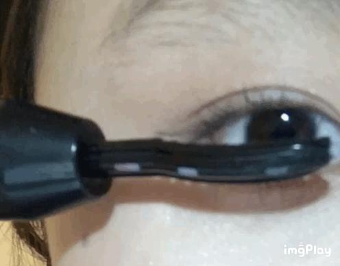 睫毛烫翘神器,烫睫毛神器持久一个月