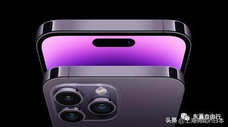 在日本买iphone便宜多少钱,日本买iphone14多少钱