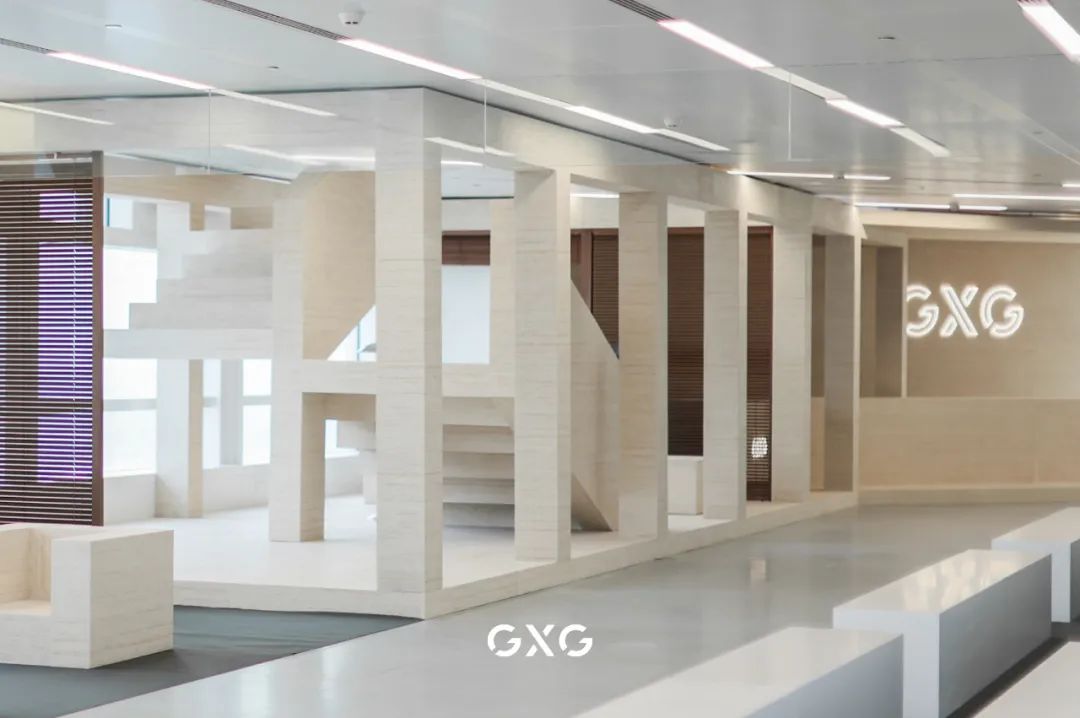 gxg男装秋冬发布会,gxg春夏新款