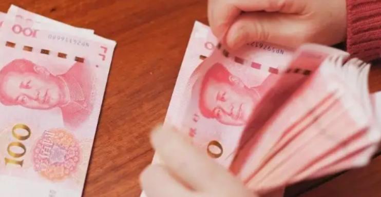 您身边的法律小常识 (法律小常识解读)