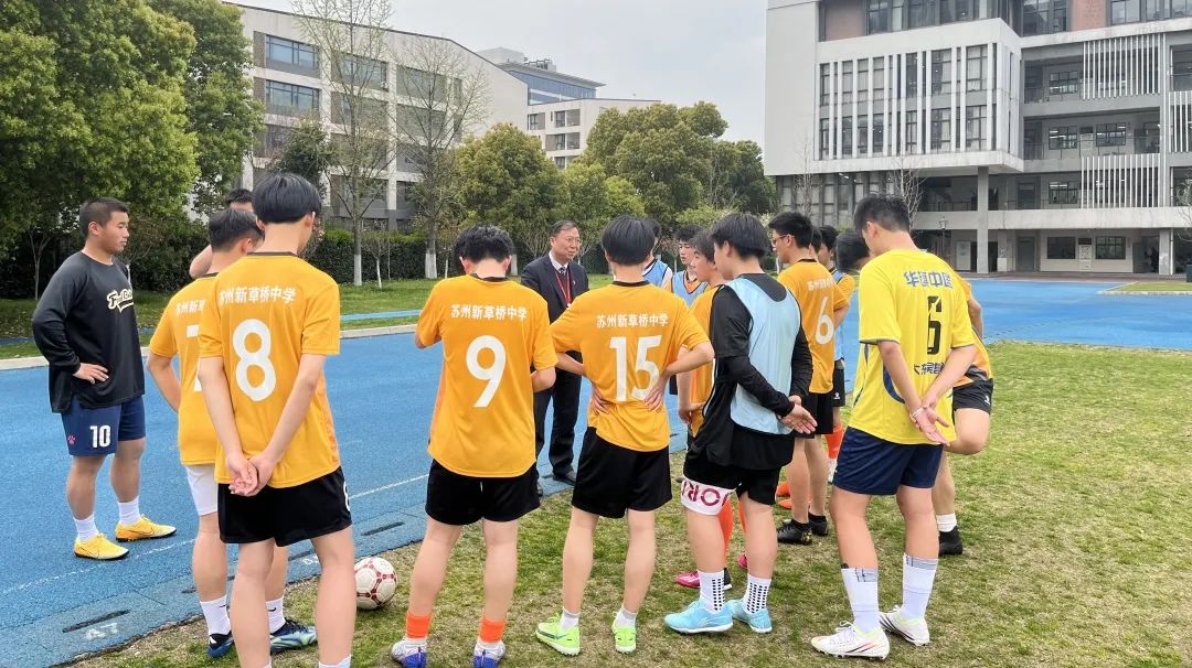 体育创新展示,体育特色课程开发与实施心得体会