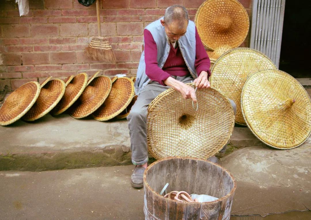 现在有哪些行业脱离了年轻人,中国正在消亡的10个老行当