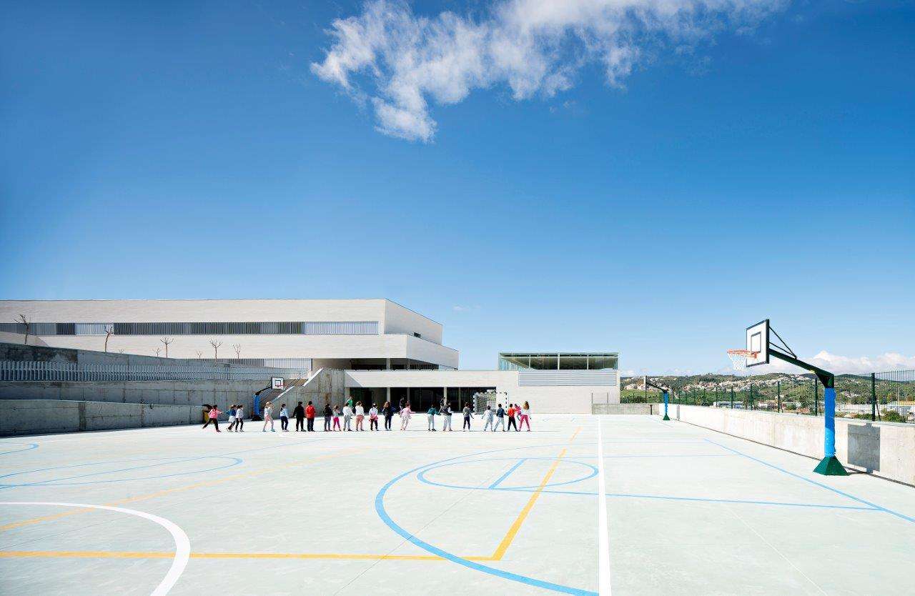 关于西班牙国家的简介,欧盟国家西班牙