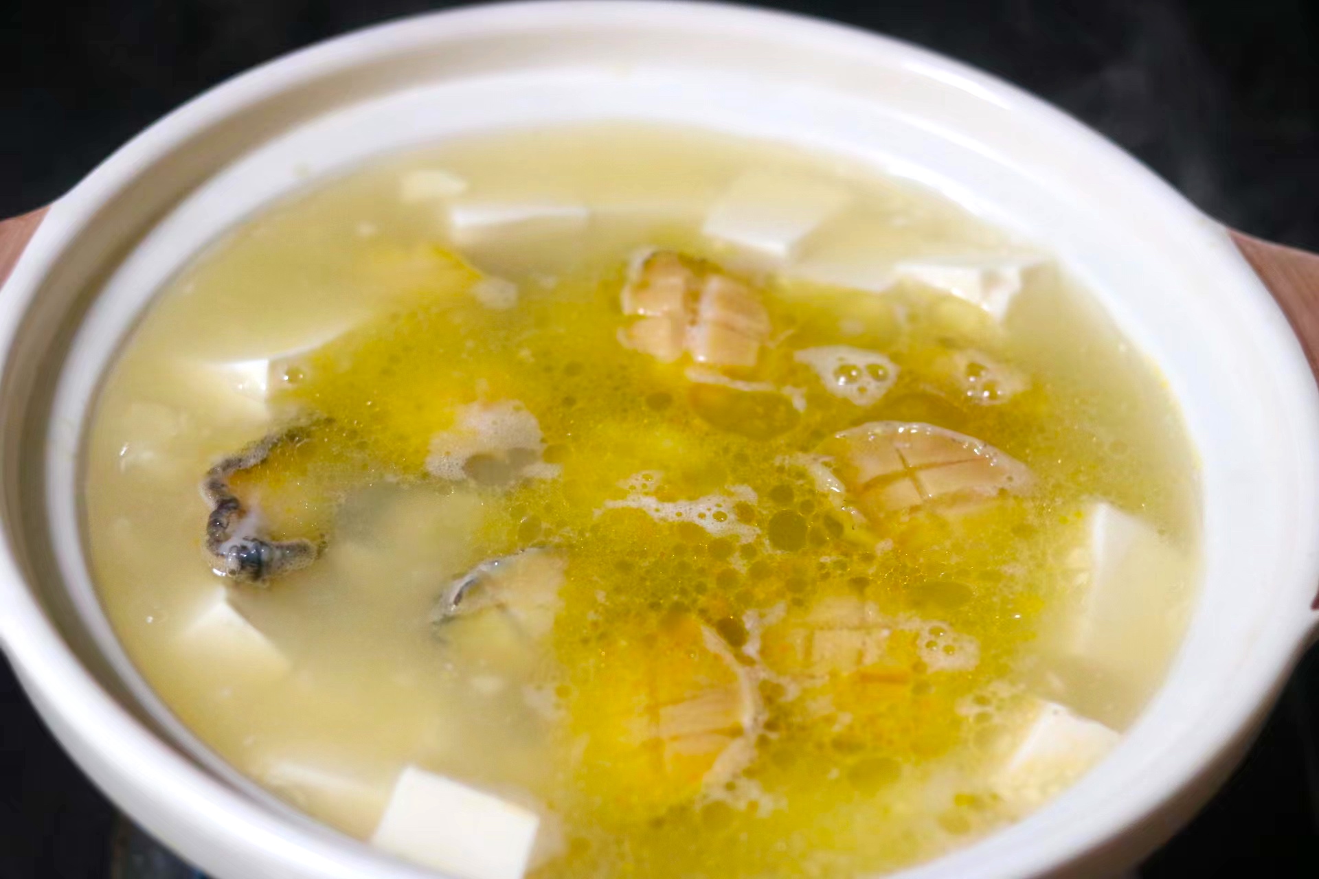 阳康25天出虚汗没劲能吃羊肉片吗,阳康好了不咳嗽了能吃羊肉吗