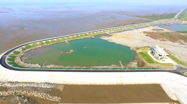 【才•头条】上海友为工程设计有限公司启动2022届校园招聘