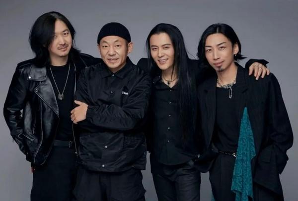 枣庄青鱼音乐节门票,2022枣庄音乐节阵容