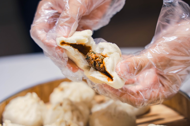 遇见闽清,遇见别样的福州