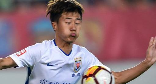 国足现在各位置球员名单,国足新面孔位置图