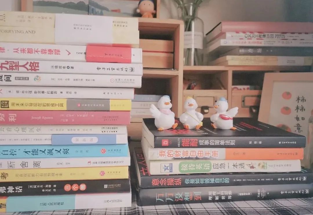 三月复盘：码字4w，单篇稿费破4位数，成为签约作者，3月我没遗憾