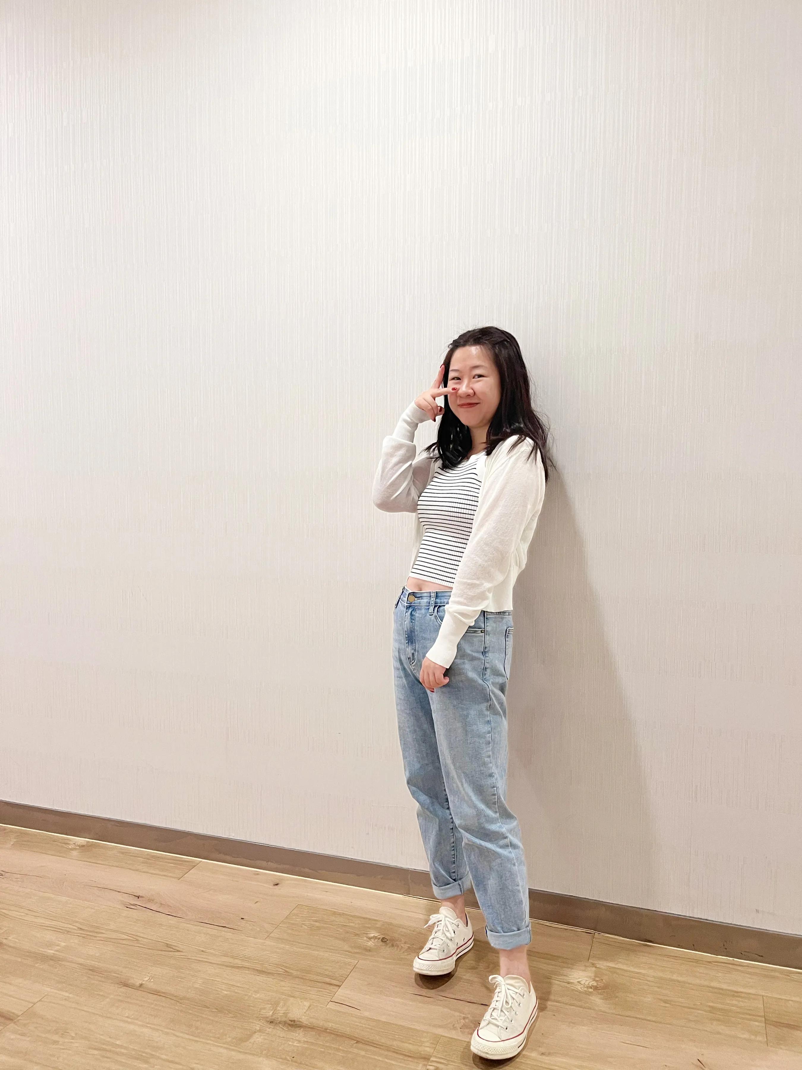 开衫针织衫办公室,办公室针织衫女开衫外套