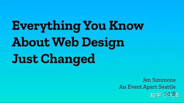 css响应式布局网站推荐,web前端divcss布局技巧