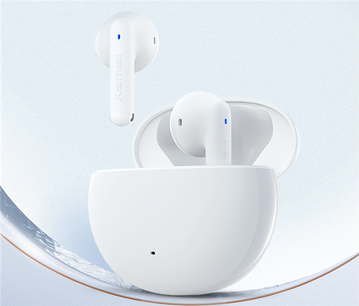 这一年值得入手的耳机有哪些,亲测盘点2019年哪些耳机值得入手