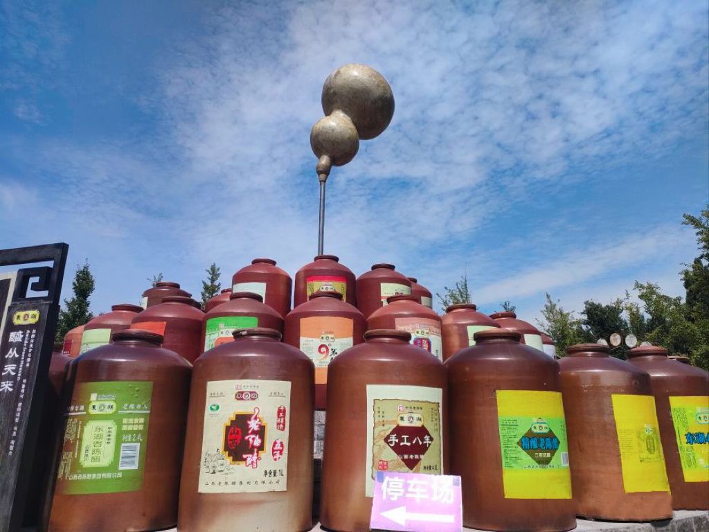 六一儿童节必打卡乐园推荐,儿童节打卡的好去处