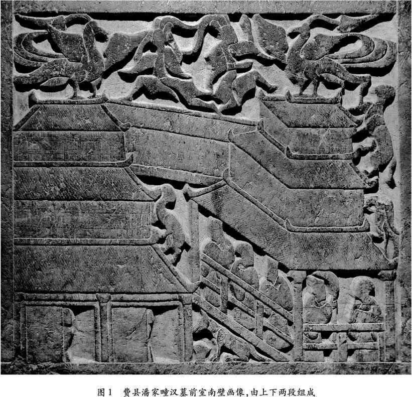 原来真正的妲己早就死了,妲己是真实的吗