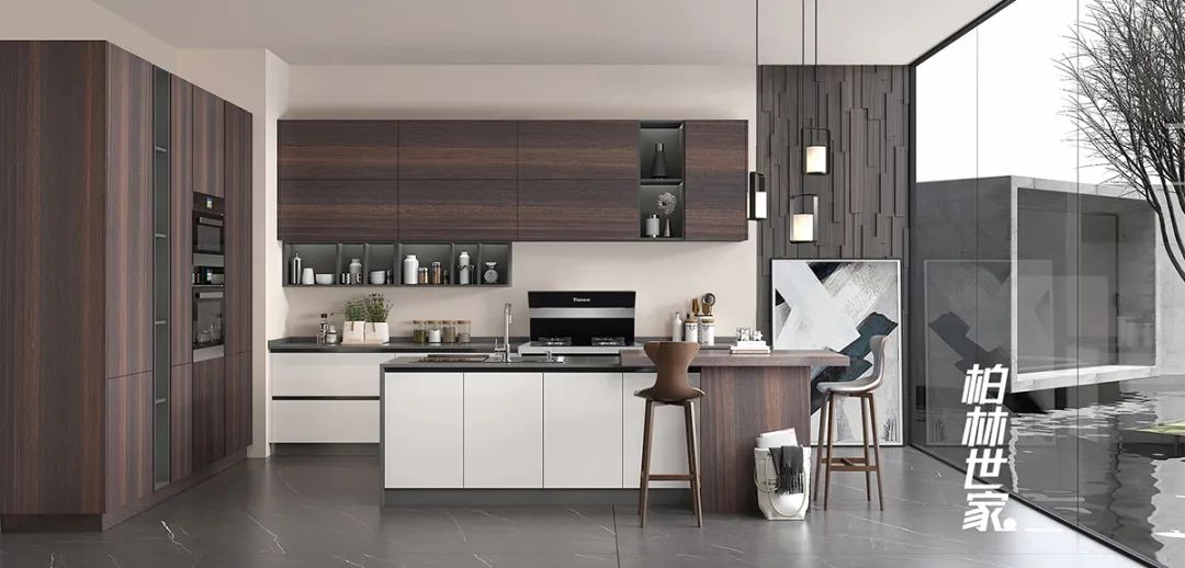 集成灶厨电,厨电集成灶