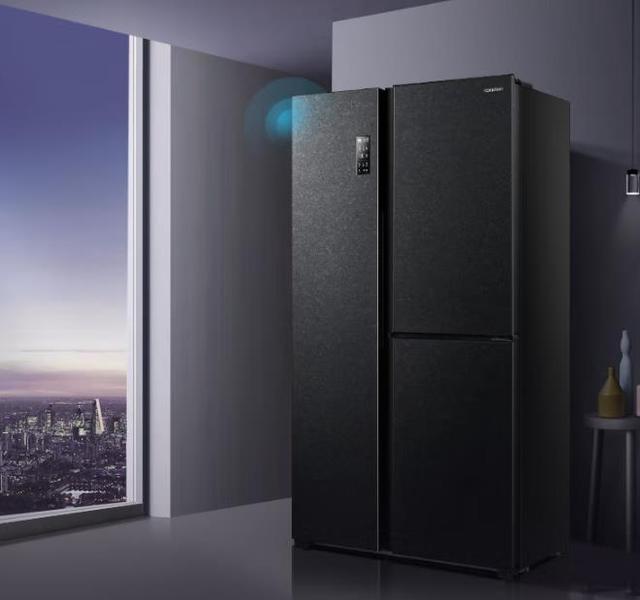 冰箱西门子好还是容声好,容声冰箱和西门子冰箱哪个好