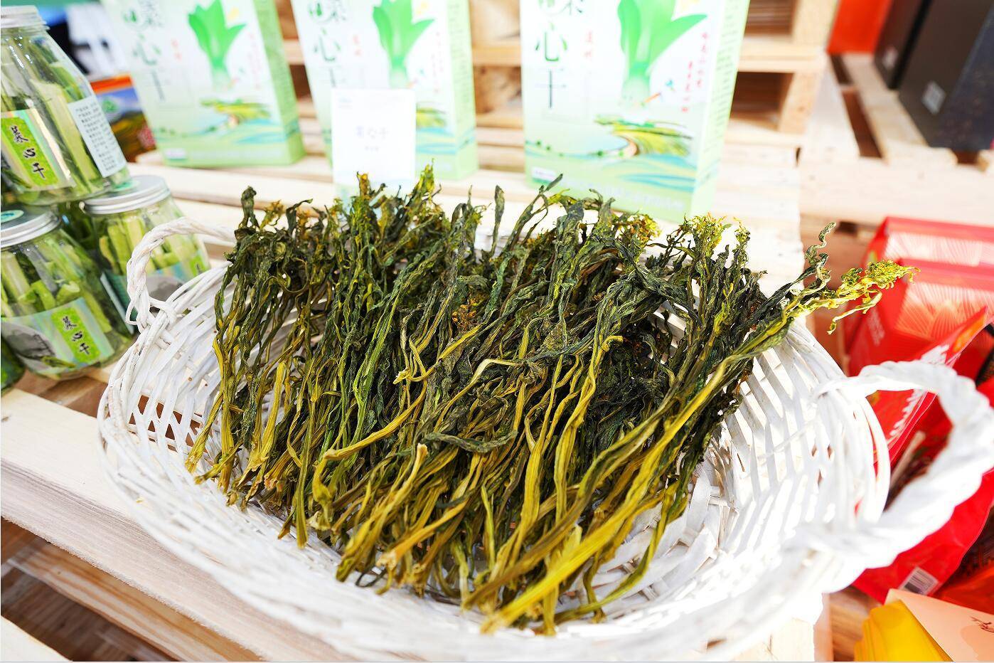 清远市城市品牌及五大百亿农业产业区域公用品牌亮相